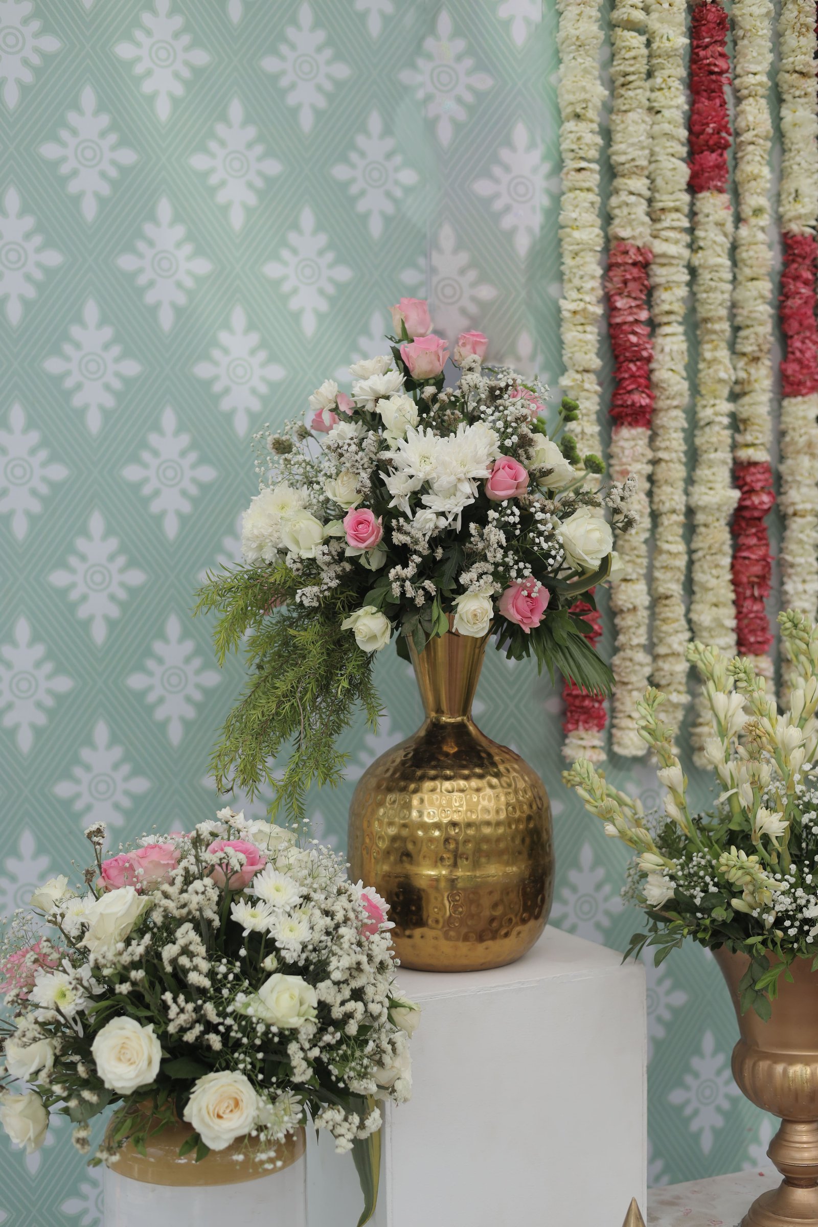 Babyshower Gallery Image